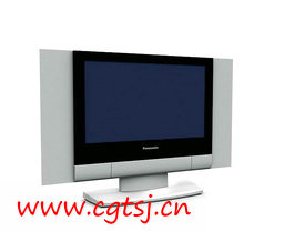 C4D模型md795_nb2363_w256_h208_x的图片
