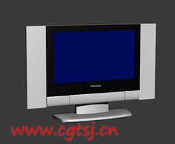 C4D模型md795_nb2364_w256_h211_x的图片