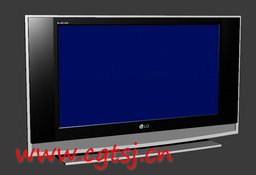 C4D模型md799_nb2372_w256_h175_x的图片