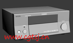 C4D模型md801_nb2376_w256_h149_x的图片