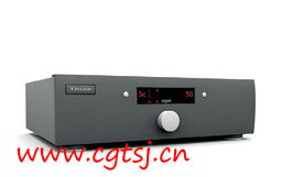 C4D模型md802_nb2377_w256_h161_x的图片