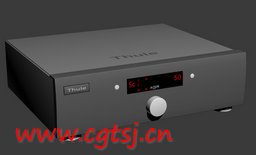 C4D模型md802_nb2378_w256_h155_x的图片