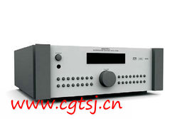C4D模型md803_nb2379_w256_h167_x的图片