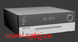 C4D模型md804_nb2382_w256_h139_x的图片
