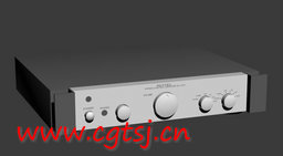 C4D模型md805_nb2384_w256_h141_x的图片