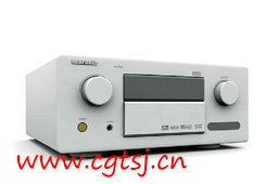 C4D模型md806_nb2385_w256_h170_x的图片