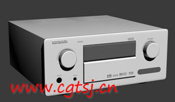 C4D模型md806_nb2386_w256_h149_x的图片