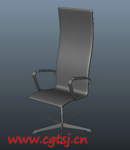 C4D模型md814_nb2400_w256_h295_x的图片