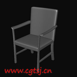 C4D模型md826_nb2423_w256_h256_x的图片