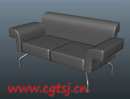 C4D模型md866_nb2459_w256_h196_x的图片
