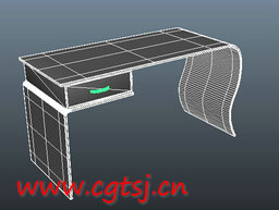 C4D模型md871_nb2467_w256_h193_x的图片