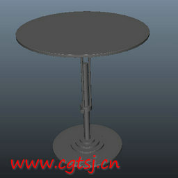 C4D模型md873_nb2471_w256_h256_x的图片