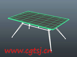 C4D模型md876_nb2477_w256_h189_x的图片