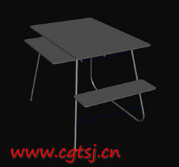 C4D模型md879_nb2483_w256_h239_x的图片