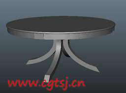 C4D模型md882_nb2489_w256_h189_x的图片