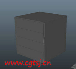 C4D模型md911_nb2507_w256_h232_x的图片