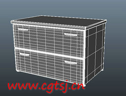 C4D模型md912_nb2509_w256_h196_x的图片