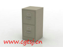 C4D模型md919_nb2522_w256_h192_x的图片