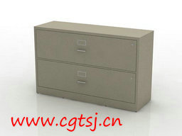 C4D模型md920_nb2524_w256_h192_x的图片