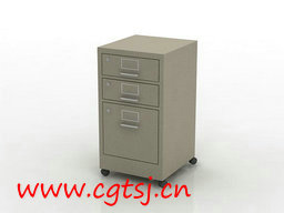 C4D模型md921_nb2526_w256_h192_x的图片