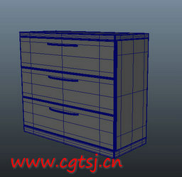 C4D模型md924_nb2533_w256_h250_x的图片