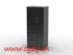 C4D模型md925_nb2534_w256_h192_x的图片