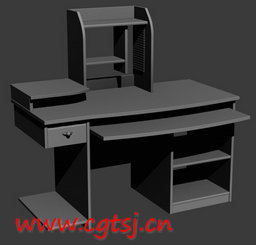 C4D模型md931_nb2545_w256_h245_x的图片