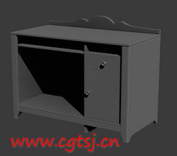 C4D模型md935_nb2553_w256_h225_x的图片