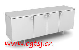 C4D模型md936_nb2554_w256_h161_x的图片