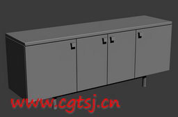 C4D模型md936_nb2555_w256_h169_x的图片