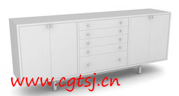 C4D模型md937_nb2556_w256_h137_x的图片