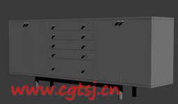 C4D模型md937_nb2557_w256_h150_x的图片