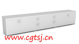 C4D模型md938_nb2558_w256_h144_x的图片