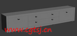 C4D模型md938_nb2559_w256_h119_x的图片