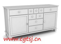 C4D模型md941_nb2564_w256_h186_x的图片