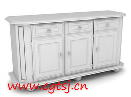 C4D模型md947_nb2576_w256_h189_x的图片