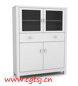C4D模型md952_nb2586_w256_h284_x的图片