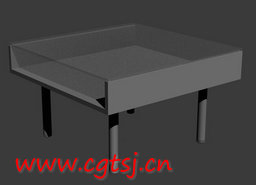 C4D模型md975_nb2633_w256_h185_x的图片