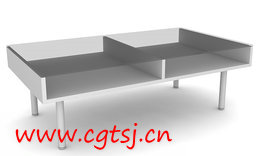 C4D模型md977_nb2636_w256_h156_x的图片
