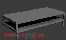 C4D模型md980_nb2643_w256_h156_x的图片
