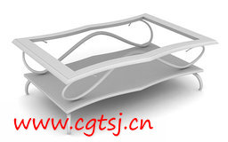 C4D模型md981_nb2644_w256_h160_x的图片