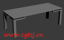 C4D模型md982_nb2647_w256_h162_x的图片