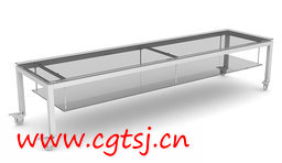 C4D模型md986_nb2654_w256_h148_x的图片