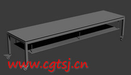 C4D模型md986_nb2655_w256_h146_x的图片
