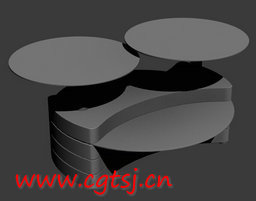 C4D模型md987_nb2657_w256_h201_x的图片