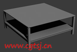C4D模型md988_nb2659_w256_h174_x的图片
