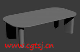 C4D模型md990_nb2663_w256_h167_x的图片
