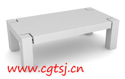 C4D模型md993_nb2668_w256_h162_x的图片