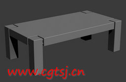 C4D模型md993_nb2669_w256_h168_x的图片