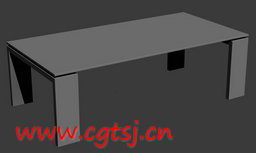 C4D模型md995_nb2673_w256_h153_x的图片